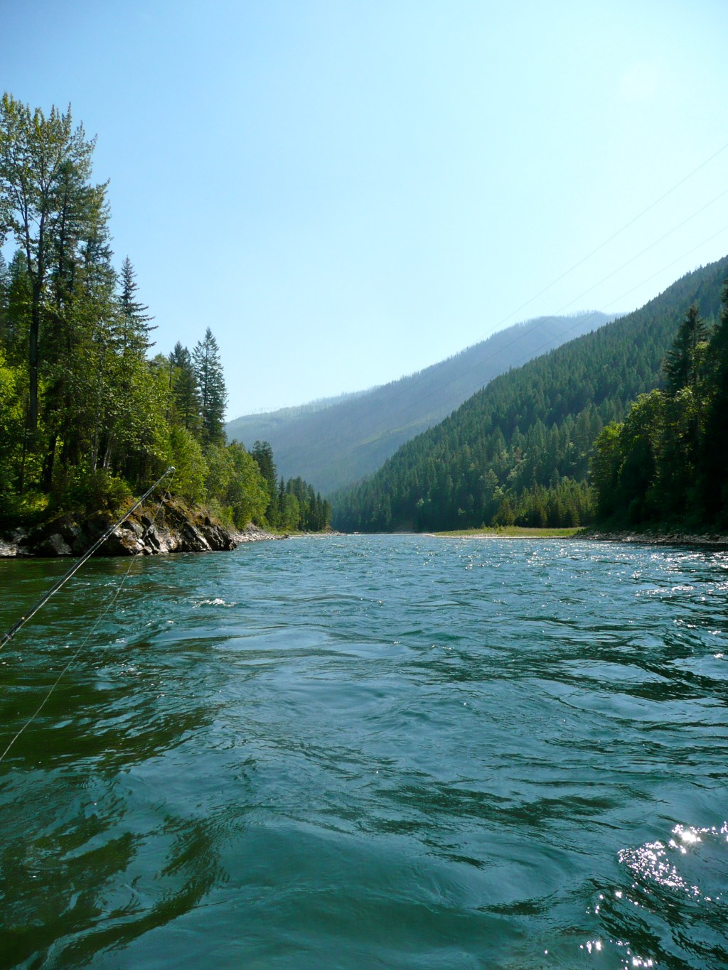 10 Health Commandments by Paul and Patricia&nbsp;Bragg