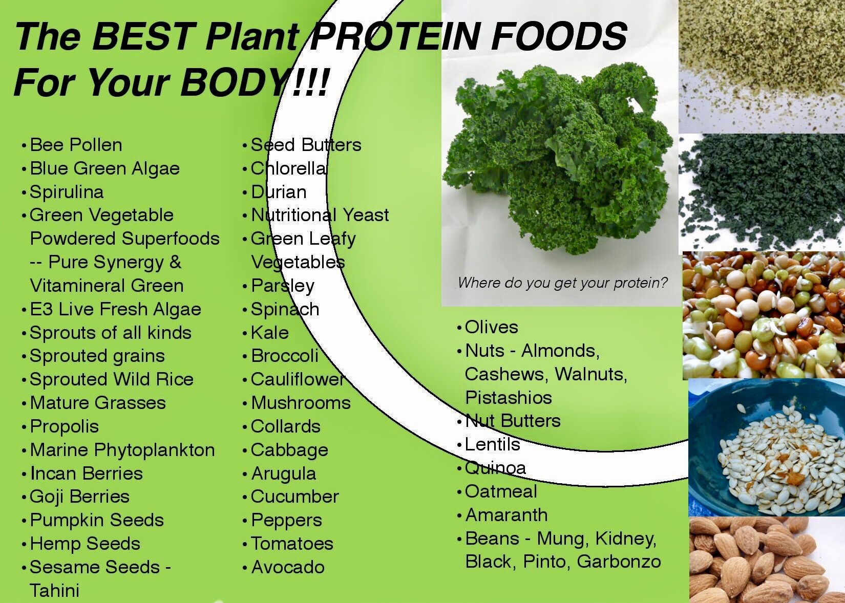 1A0F6DBF-0521-477A-A3C7-8E7834ECE393