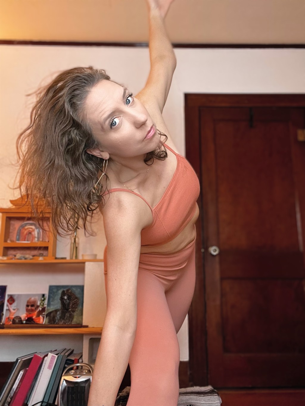 Weight Management in Ayurveda: A Holistic Approach to Long-Term&nbsp;Health