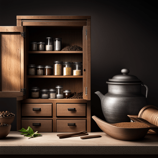 Enhancing Vyadhiksamatwam: Understanding Ayurvedic&nbsp;Immunity