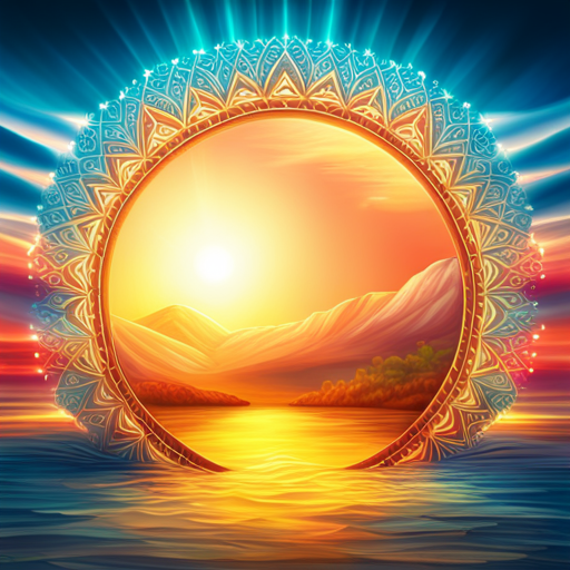 Developing an Ayurvedic Daily Routine: Start Small, Achieve&nbsp;Big