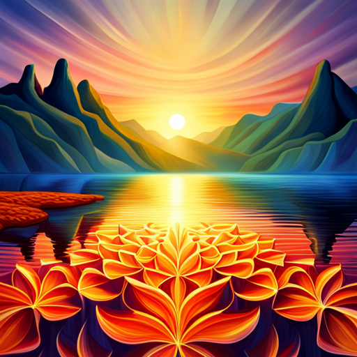 Embrace the Power of Daily Routine for Optimal&nbsp;Health