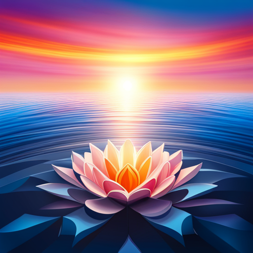 Dinacharya: Daily Inherent Cycles and&nbsp;Rhythms