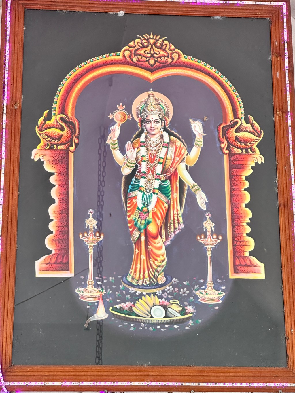 Unleashing Your Inner Spiritual Power: Understanding Kundalini&nbsp;Shakti