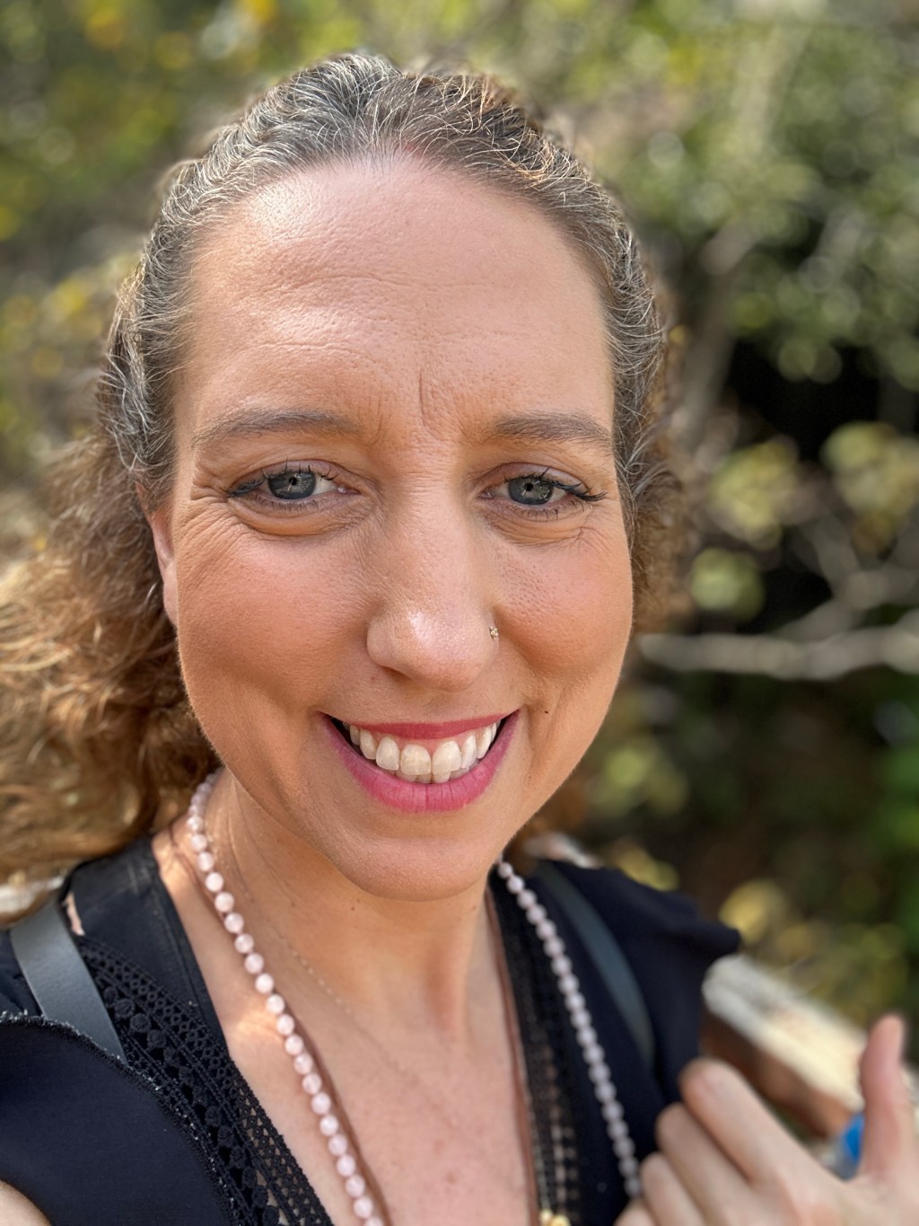 Unlocking the Influence of Ancestral Karma on our&nbsp;Lives