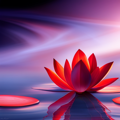 Tap into the Gift of Healing: Understanding Your Unique Healing&nbsp;Quality