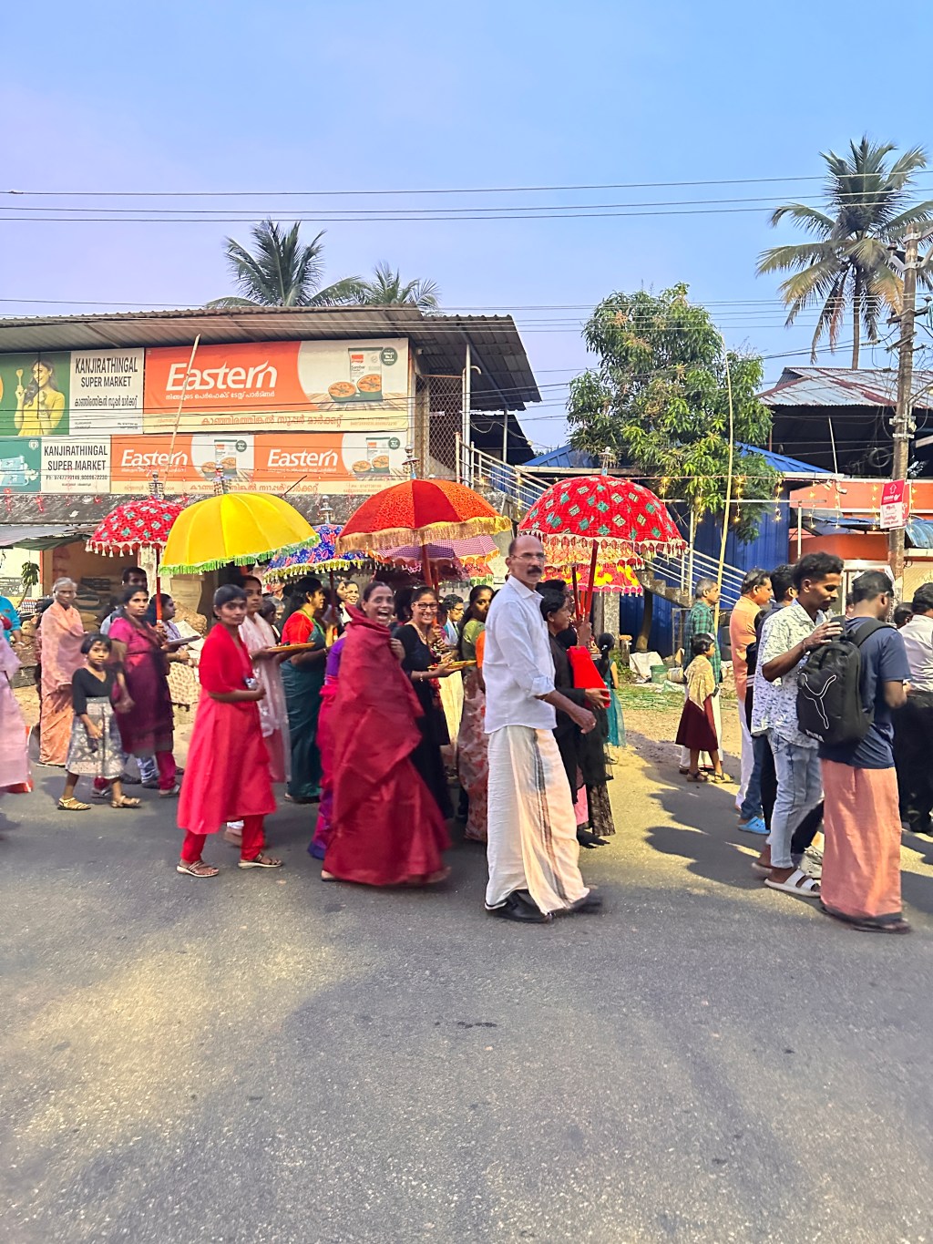 Unveiling the Mysteries and Significance of Makar&nbsp;Sankranti