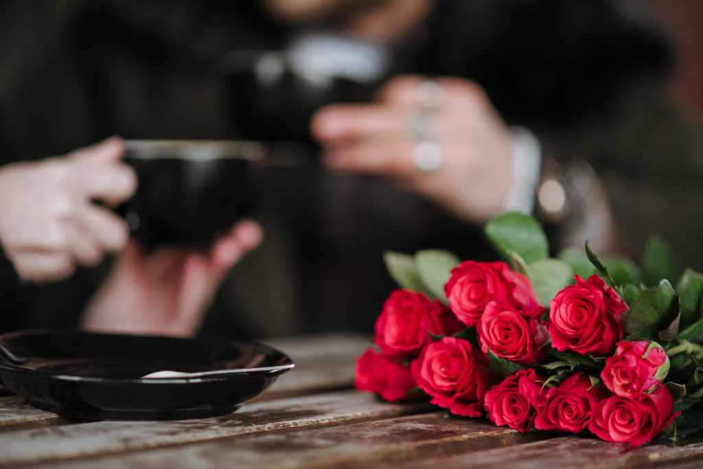 Rasayānas: Why Detoxing is only Half the&nbsp;Work