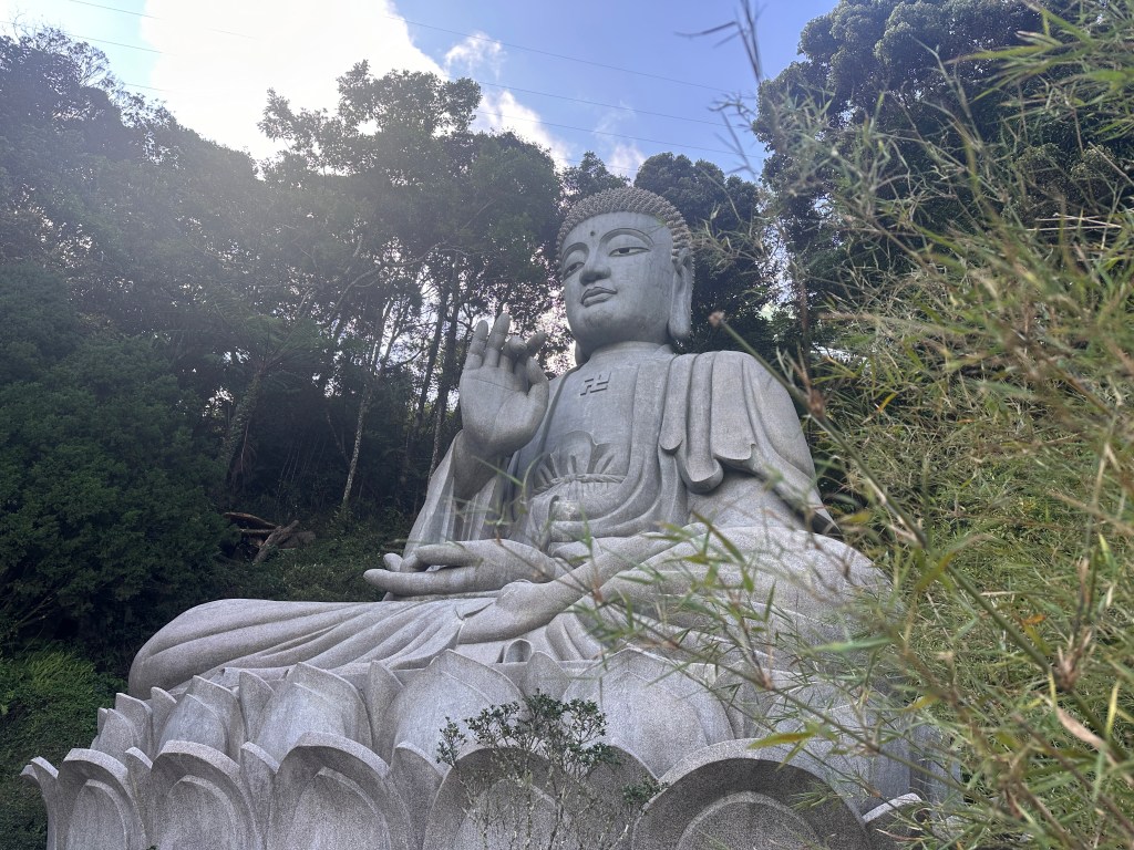 Embracing the Sacred Dance of Cycles: Finding Harmony in&nbsp;Change