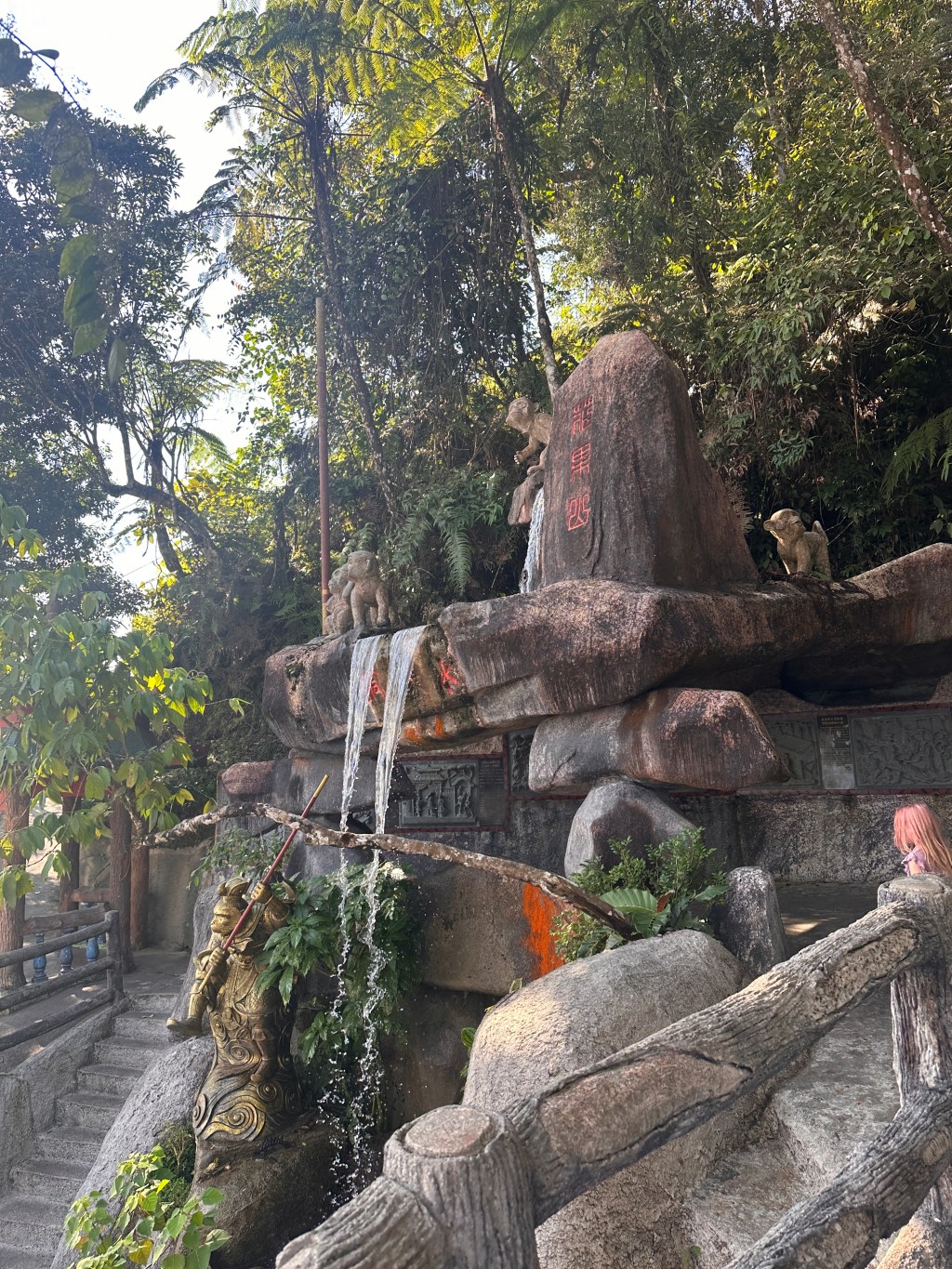 The Elemental Symphony: Exploring the Ancient Wisdom of Ayurveda