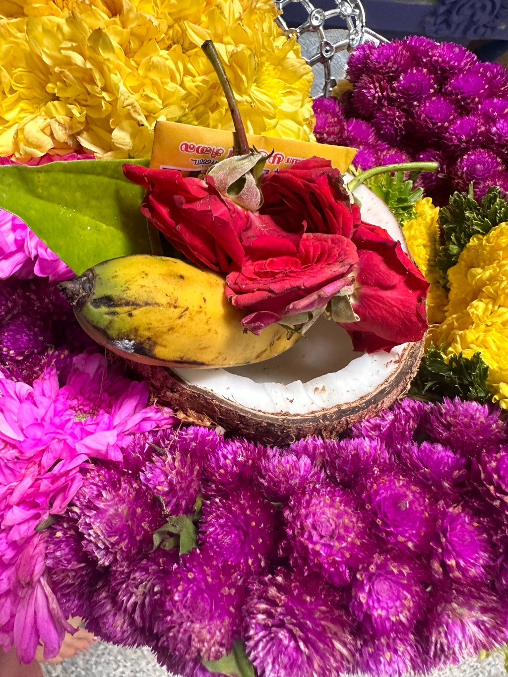 Unlocking the Mystical Key: The Essence of Vedanta According to Adi Shankaracharya