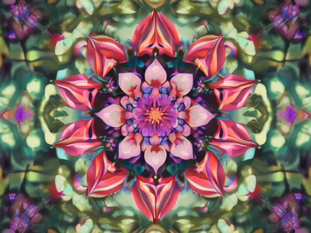 Discover the Power of 8: Manifestation, Intention, and Healing&nbsp;Group