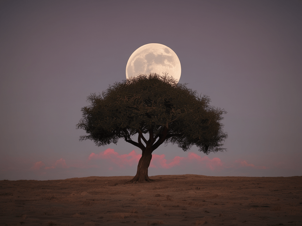 Guru Purnima 2024: Embracing Wisdom and Spiritual&nbsp;Growth